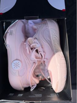 Way of Wade 12 cherry blossom
