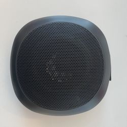 Mogic Bluetooth Speaker