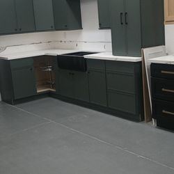 Do You Need Kitchen Cabinets Low Prices