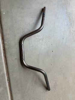 minibike parts