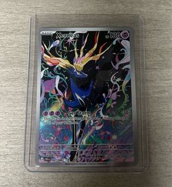 Pokemon cards etc
