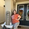 Brittani