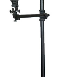 Calumet Studio  Camera Stand