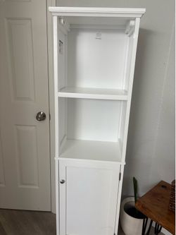 Shelf