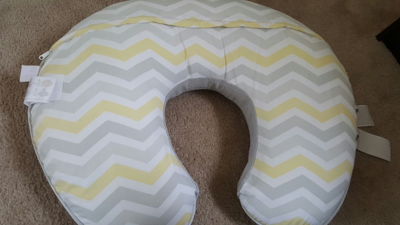 baby R Us for nursing and baby sitting