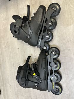 Twister Rollerblade XT Women inline skate