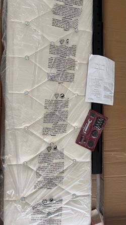 Head board