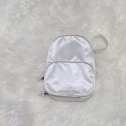 Adidas Women's Mini Backpack