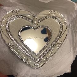 If U Have A Girlfriend/Friend Named Stephanie Hmu