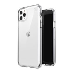 IPhone Case Speck Presdio IPhone 11 Pro X Xs