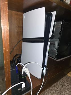 PS5 Pro