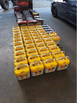 Optima Yellow Top Battery D34/78 Versatile Dual Purpose Deep Cycle AGM Car Truck Battery. Bateria Para Carro Camioneta  PRICE IS FIRM. Optima Yellow T