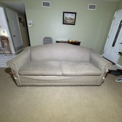 FREE SOFA COUCH