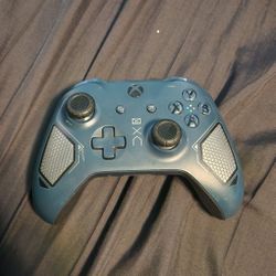 Xbox One Controller 