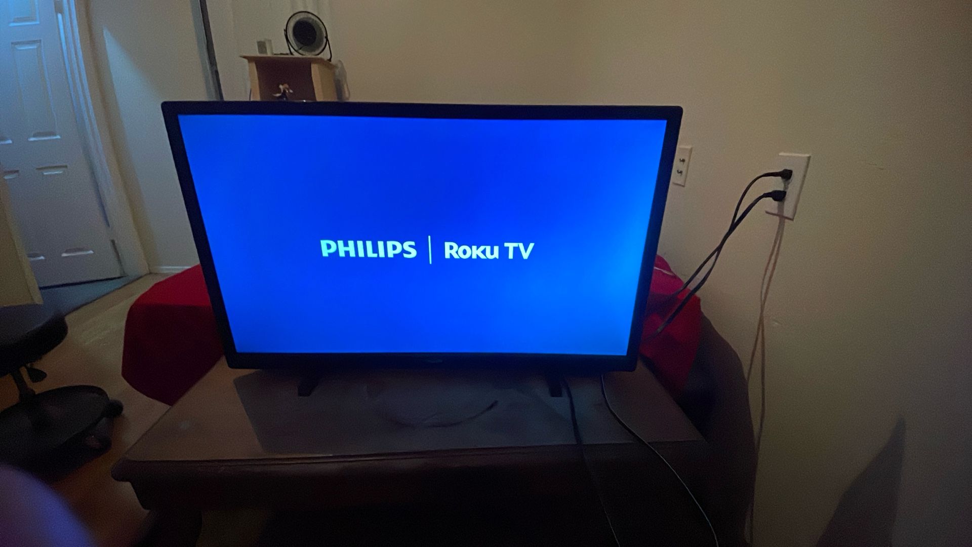 Roku Tv