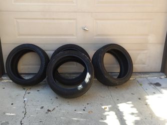 Wheels