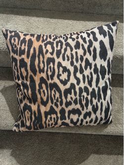 Set of 2 pillows