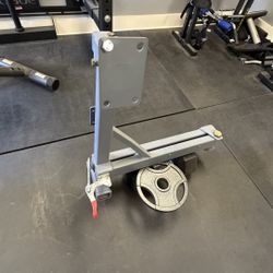 4Runner spare tire carrier Detours Of Maine 