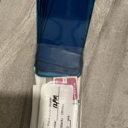 Waterproof Sticker for iPhone 12 PRO MAX 