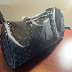 LV Bags