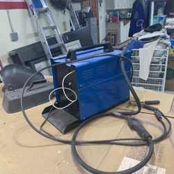 Chicago Electric Welder