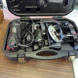 All In One Cutting Tool
