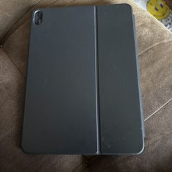 iPad Pro Smart Keyboard 