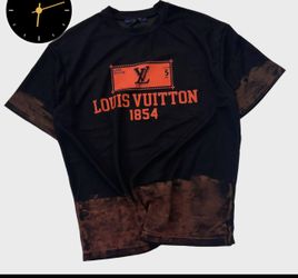 T Shirts Man