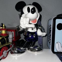 Disney 100 Mickey Sipper 