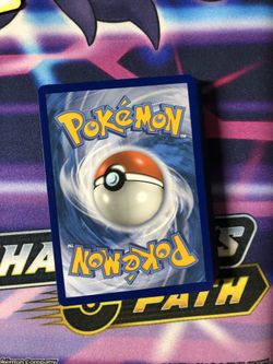 Champions Path commons and uncommons