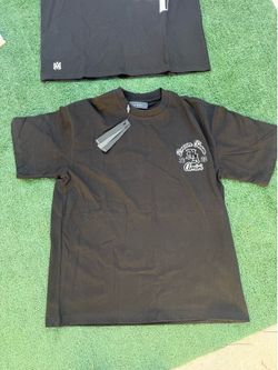 Amiri Shirt