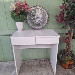 Desk (Mire Mis Demás Ofertas)