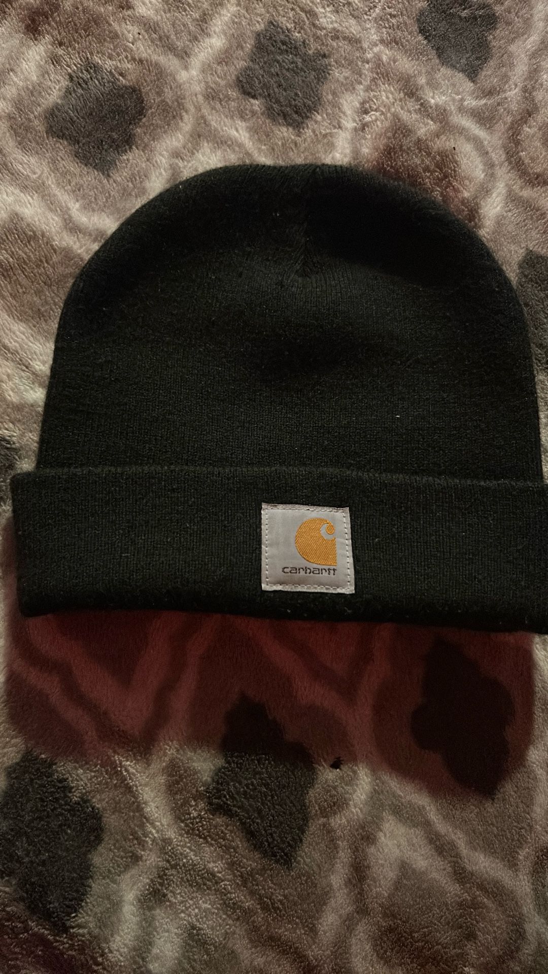 Carhartt