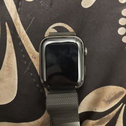 Apple Watch Like New