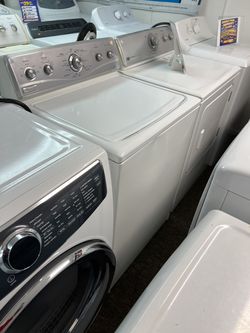 Mega save deals here