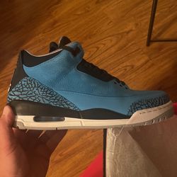 Retro 3