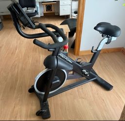 Proform Stationary Exercise Bike