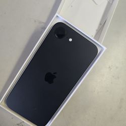 Iphone 16 se boost mobile unlocked for all boost network including zin mobile. Year apple warranty