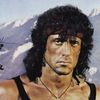 Rambo 