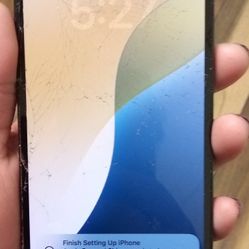 Iphone 16e 