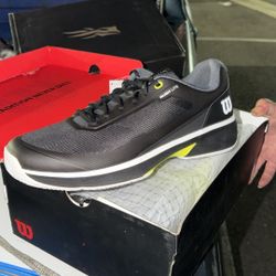 size 13 and 12 