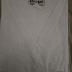 Scrub Set 2x