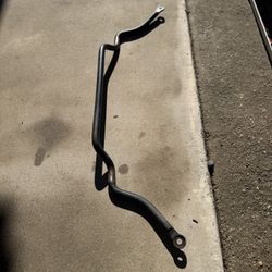 OEM Front Sway-Bar For 3rd Gen 4runner