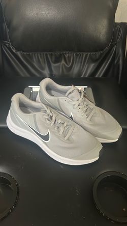 New never use size 7
