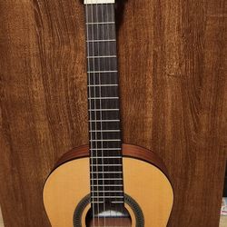 Protégé by Cordoba Guitar 1/4 Size