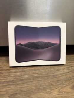 iPhone Duo - T-Mobile - 512GB - Night Sky