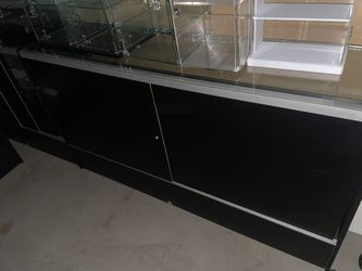 Display Stor