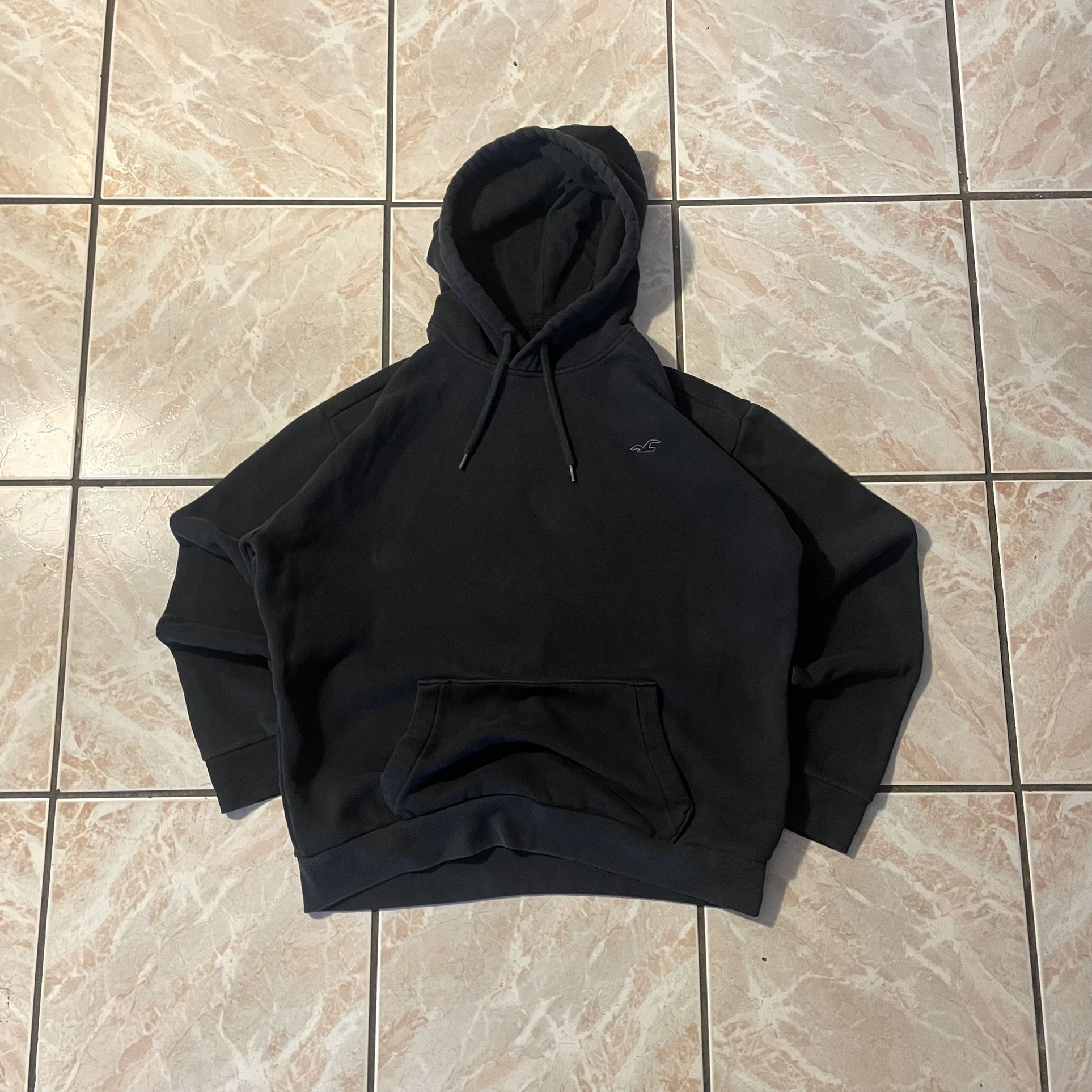 Hollister Hoodie