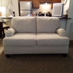 Sofa SET SEE post For More DETAILS @ 