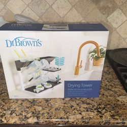 Bottle Dryer BRAND New